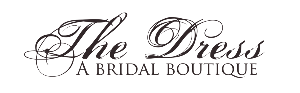 The Dress Bridal Boutique – Springfield's Bridal Boutique