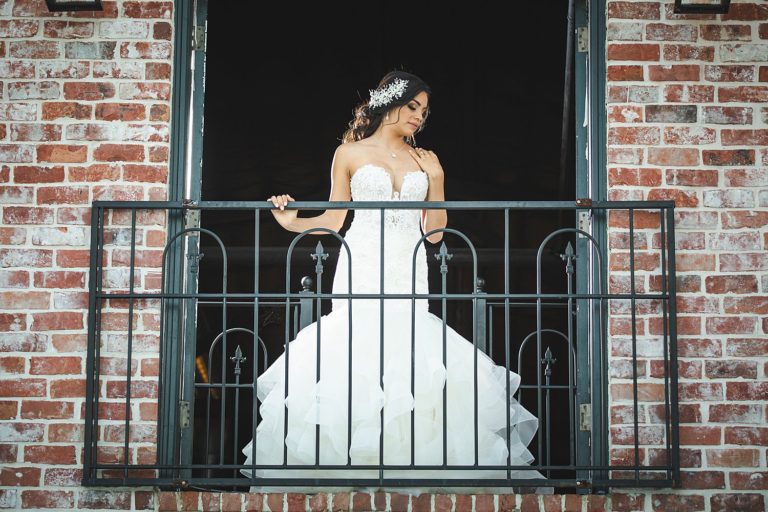 The Dress Bridal Boutique Springfield, MO Bachelorette Shop