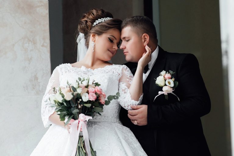 The Dress Bridal Boutique Springfield, MO Bachelorette Shop