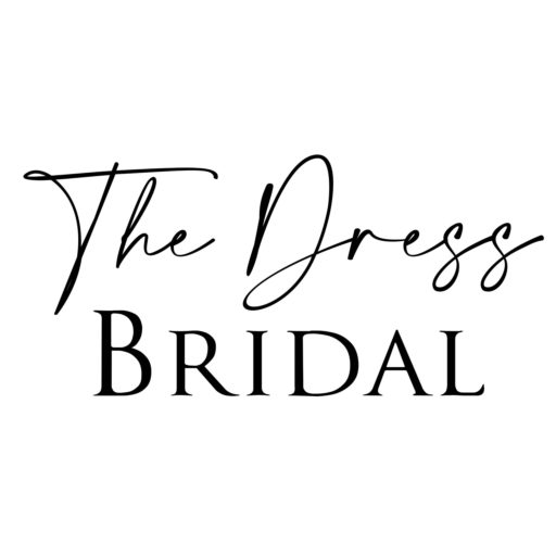 Springfield, MO’s Premier Bridal Boutique💍
