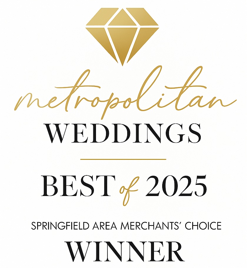 3B9613AA-24B7-41D7-9F9A-97322B18ED68