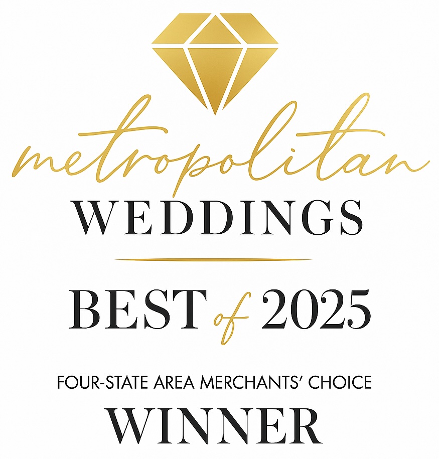 E4F4D9A5-4F98-4492-B19B-BB888CB007F6